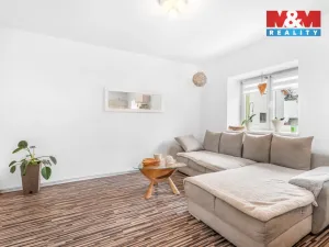 Prodej chalupy, Tanvald, Poštovní, 179 m2