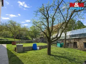 Prodej bytu 4+kk, Praha - Suchdol, V ořeší, 95 m2