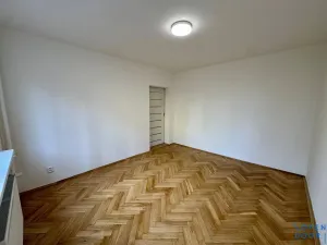 Pronájem bytu 3+1, Kadaň, Budovatelů, 70 m2