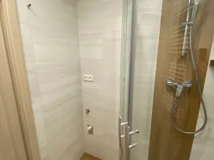 Pronájem bytu 2+1, Brno - Lesná, Třískalova, 60 m2