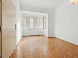 Prodej bytu 3+1, Říčany, Olivova, 92 m2