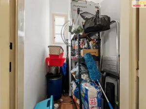 Prodej bytu 3+1, Říčany, Olivova, 92 m2