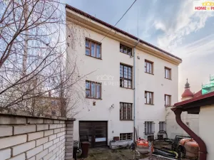 Prodej bytu 3+1, Říčany, Olivova, 92 m2