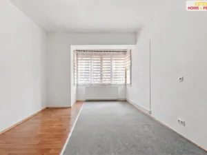 Prodej bytu 2+1, Říčany, Olivova, 70 m2