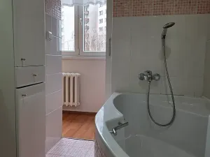 Pronájem bytu 2+1, Frýdek-Místek, Anenská, 67 m2