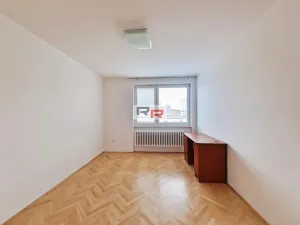 Pronájem bytu 2+1, Olomouc - Nová Ulice, Skřivánčí, 72 m2