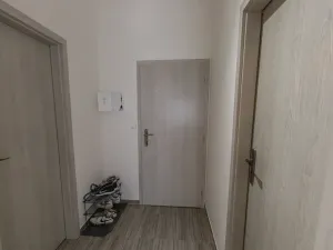 Pronájem bytu 2+kk, Dobřichov, 55 m2