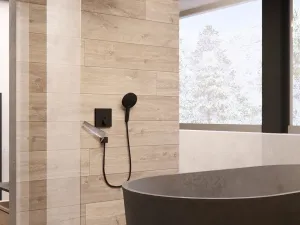 Prodej bytu 4+kk, Špindlerův Mlýn, 196 m2