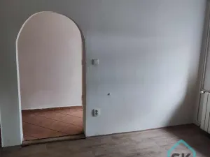 Prodej bytu 3+1, Město Albrechtice - Žáry, 67 m2