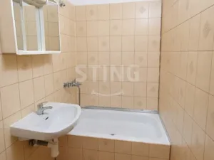 Prodej bytu 1+kk, Český Těšín, Okružní, 29 m2