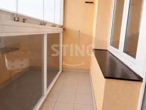 Prodej bytu 1+kk, Český Těšín, Okružní, 29 m2