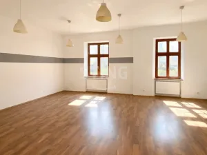 Pronájem obchodního prostoru, Opava - Předměstí, Kasárenská, 181 m2