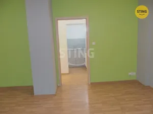 Pronájem obchodního prostoru, Opava - Předměstí, Kasárenská, 70 m2
