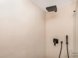 Prodej bytu 4+kk, Brno - Zábrdovice, Merhautova, 97 m2