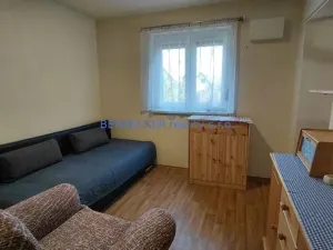 Prodej chaty, Divec, 41 m2