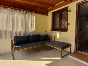 Prodej chaty, Divec, 41 m2