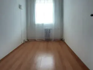 Pronájem bytu 3+kk, Praha - Střížkov, Verneřická, 55 m2