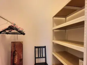 Pronájem bytu 3+kk, Praha - Střížkov, Verneřická, 55 m2