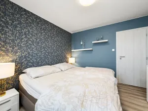 Prodej bytu 3+kk, Praha - Hloubětín, Klánovická, 64 m2