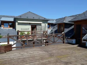 Prodej rodinného domu, Olomouc - Nemilany, 350 m2