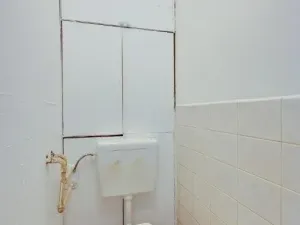 Prodej bytu 1+1, Olomouc - Nová Ulice, Hněvotínská, 38 m2