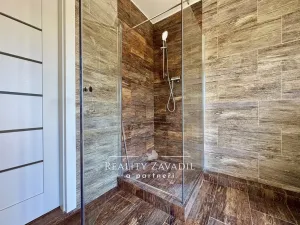 Prodej bytu 2+1, Paskov, Bělská, 61 m2