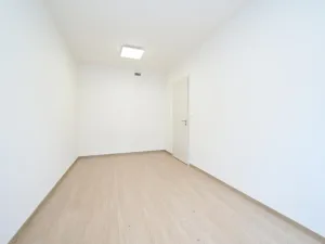 Pronájem bytu 2+kk, Praha - Třebonice, K metru, 57 m2