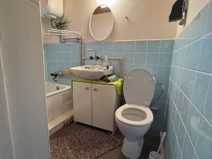 Pronájem chaty, Nejdek, 70 m2