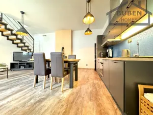 Prodej činžovního domu, Tachov, Dolní Předměstí, 220 m2