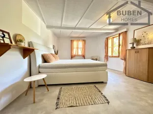 Prodej činžovního domu, Tachov, Dolní Předměstí, 220 m2