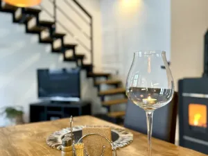 Prodej činžovního domu, Tachov, Dolní Předměstí, 220 m2