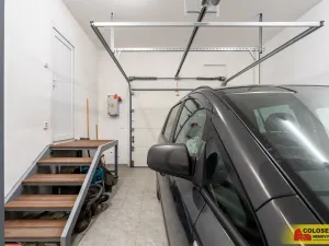 Prodej rodinného domu, Čebín, 162 m2