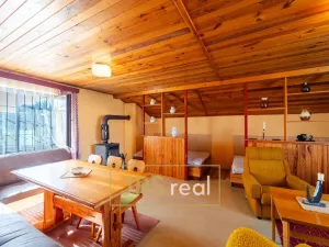 Prodej ubytování, Valtice - Úvaly, 101 m2