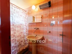 Prodej ubytování, Valtice - Úvaly, 101 m2
