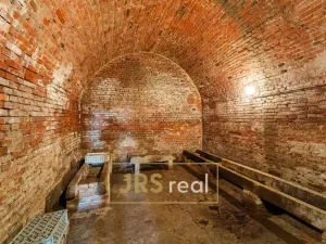 Prodej ubytování, Valtice - Úvaly, 101 m2