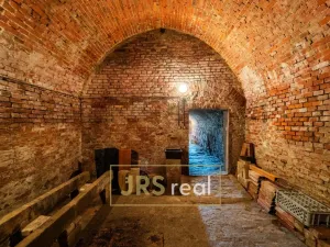 Prodej ubytování, Valtice - Úvaly, 101 m2