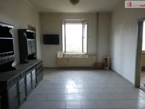 Prodej rodinného domu, Ledeč nad Sázavou, Poděbradova, 150 m2