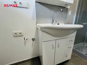 Pronájem bytu 2+1, Bzenec, Veselská, 75 m2