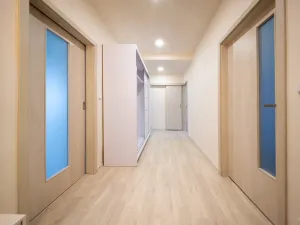 Pronájem bytu 3+1, Brno, Jugoslávská, 87 m2