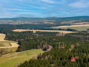 Prodej rodinného domu, Žamberk, Sadová, 146 m2