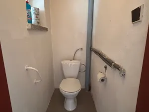 Prodej rodinného domu, Krahulov, 61 m2