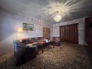 Prodej rodinného domu, Přítluky, Údolní, 131 m2