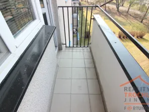 Prodej bytu 3+1, Hradec Králové, Labská kotlina, 72 m2