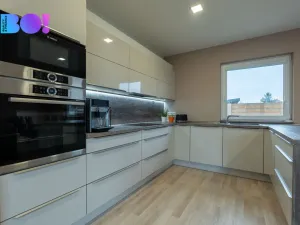 Prodej rodinného domu, Žalkovice, 111 m2