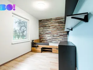 Prodej rodinného domu, Žalkovice, 111 m2