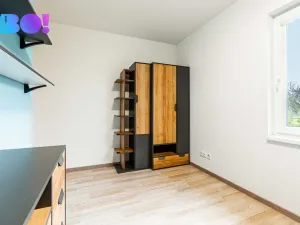 Prodej rodinného domu, Žalkovice, 111 m2