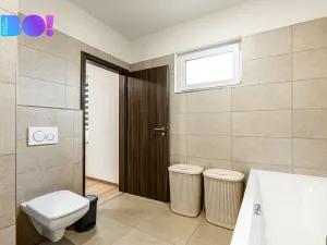 Prodej rodinného domu, Žalkovice, 111 m2