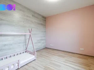 Prodej rodinného domu, Žalkovice, 111 m2