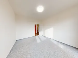 Pronájem bytu 3+1, Ostrava - Poruba, Oty Synka, 62 m2