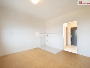 Prodej bytu 1+kk, Větřní, Šumavská, 19 m2